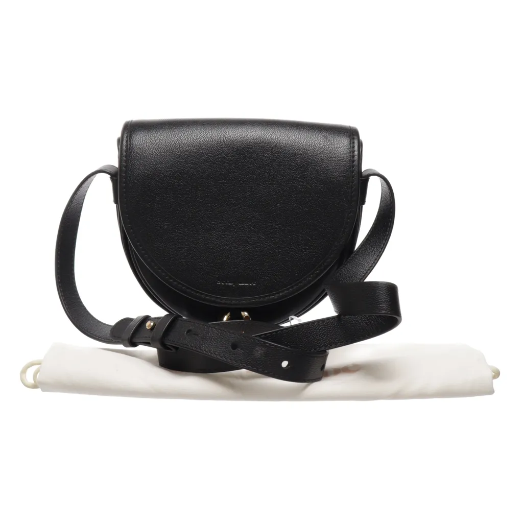 Image of See by Chloé Schoudertas (Preloved)