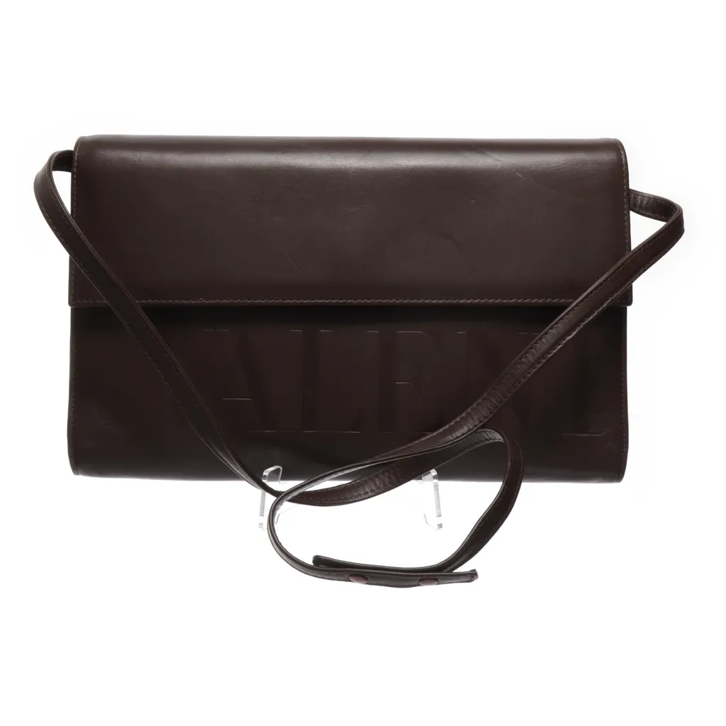 Image of Valentino Garavani Schoudertas (Preloved)
