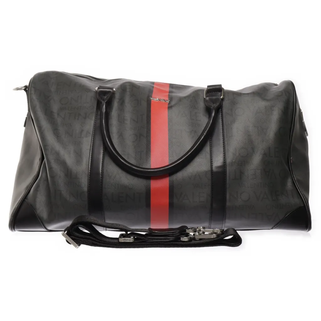 Image of Valentino by Mario Valentino Weekendtas (Preloved)