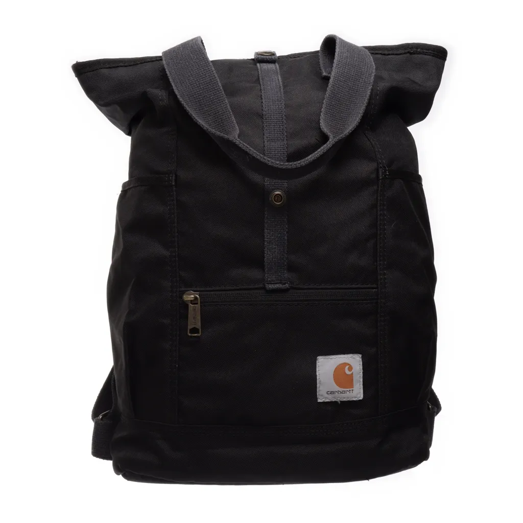 Image of Carhartt Rugzak (Preloved)