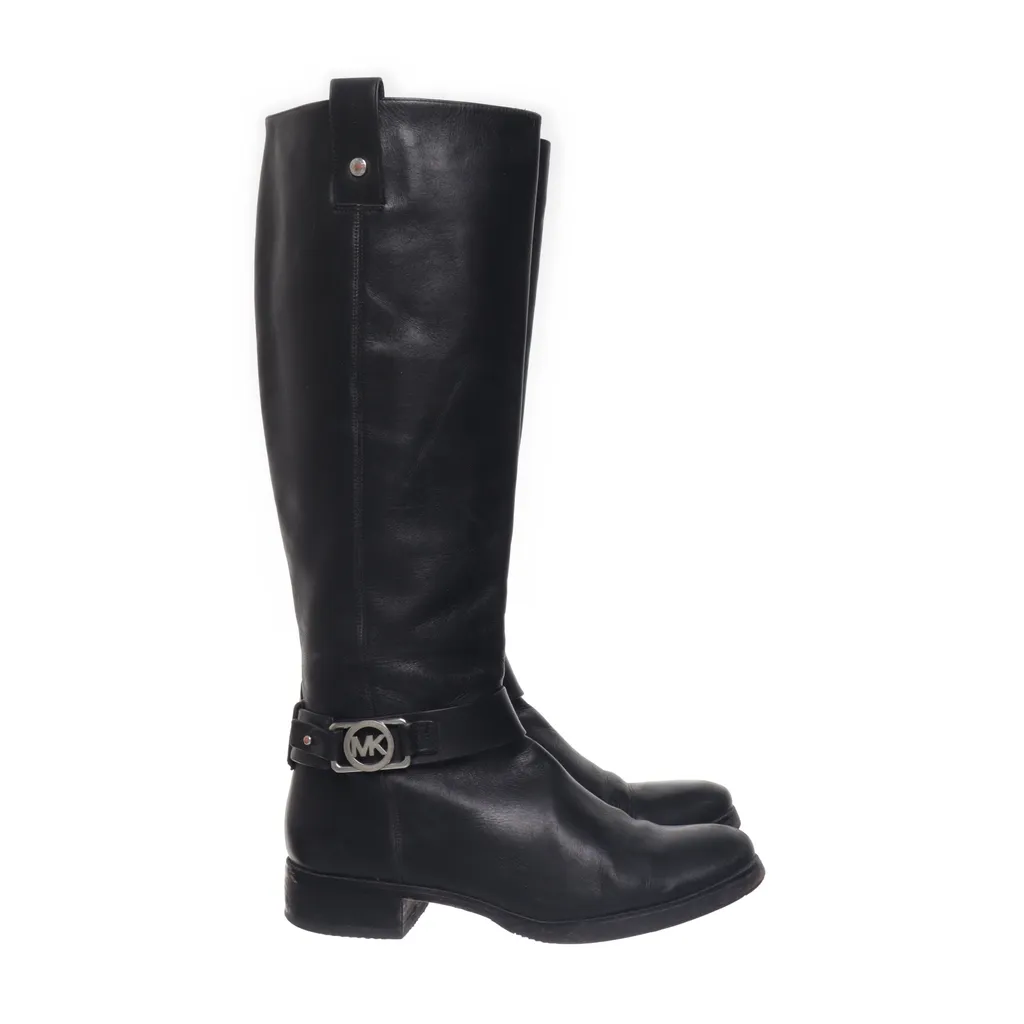 Image of Michael Kors Laarzen (Preloved)