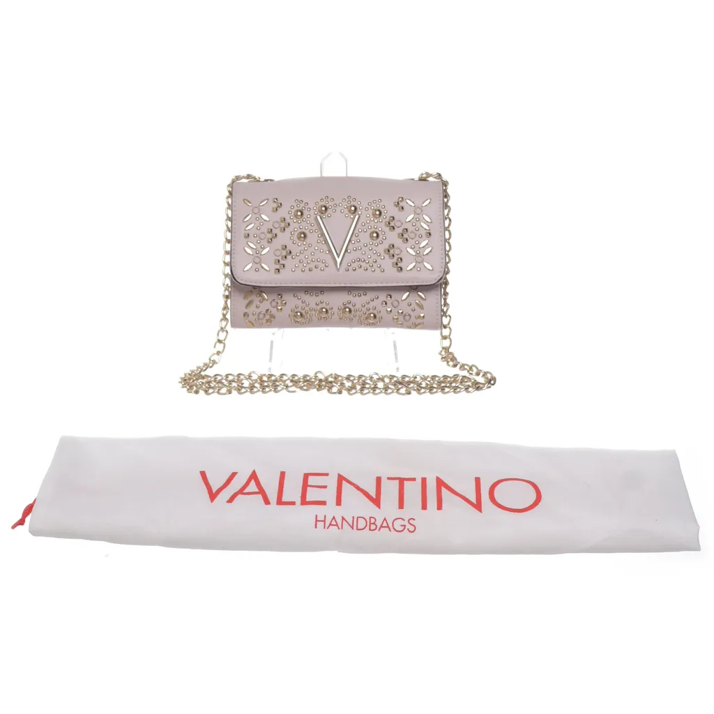 Image of Valentino by Mario Valentino Schoudertas (Preloved)