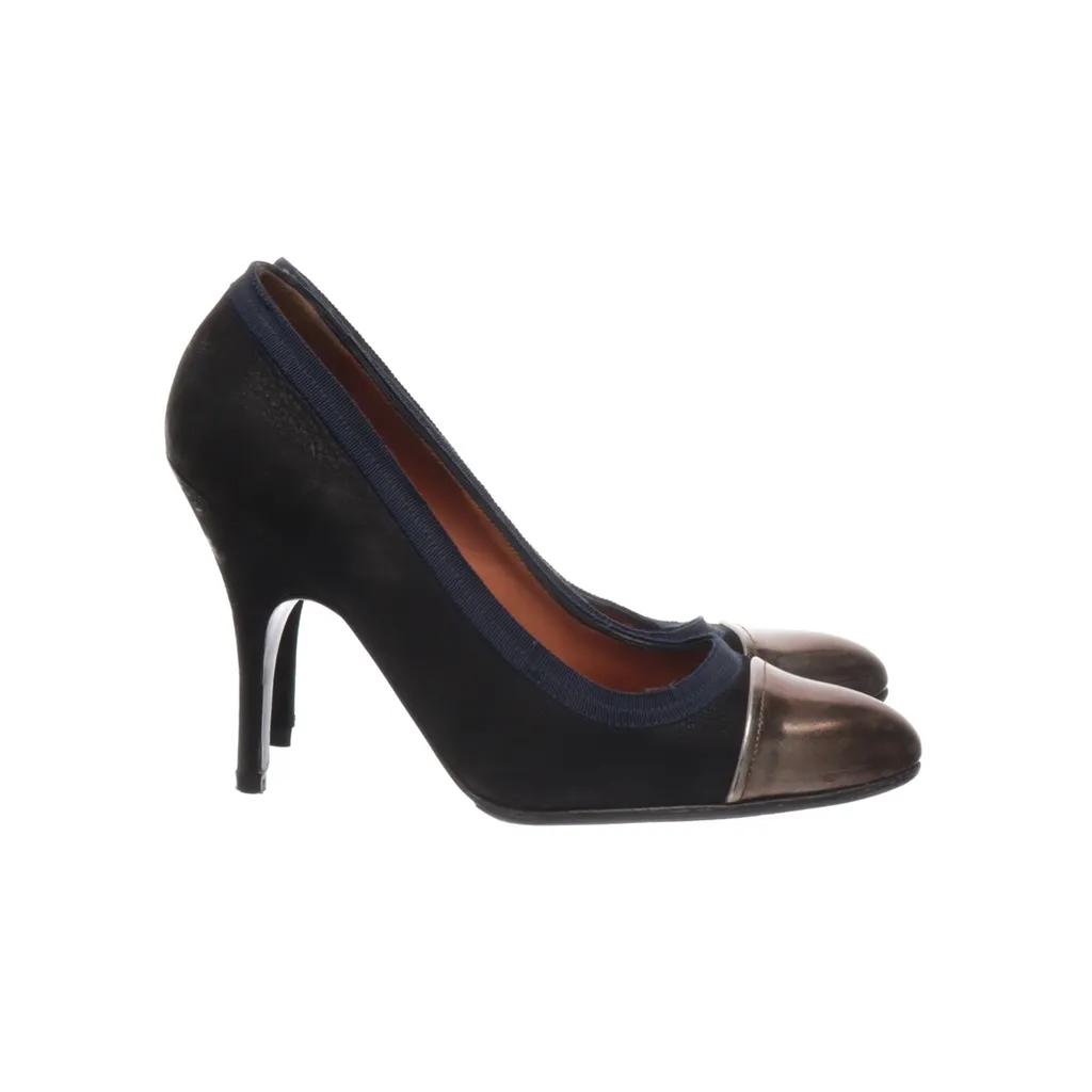 Image of Lanvin Hakken (Preloved)