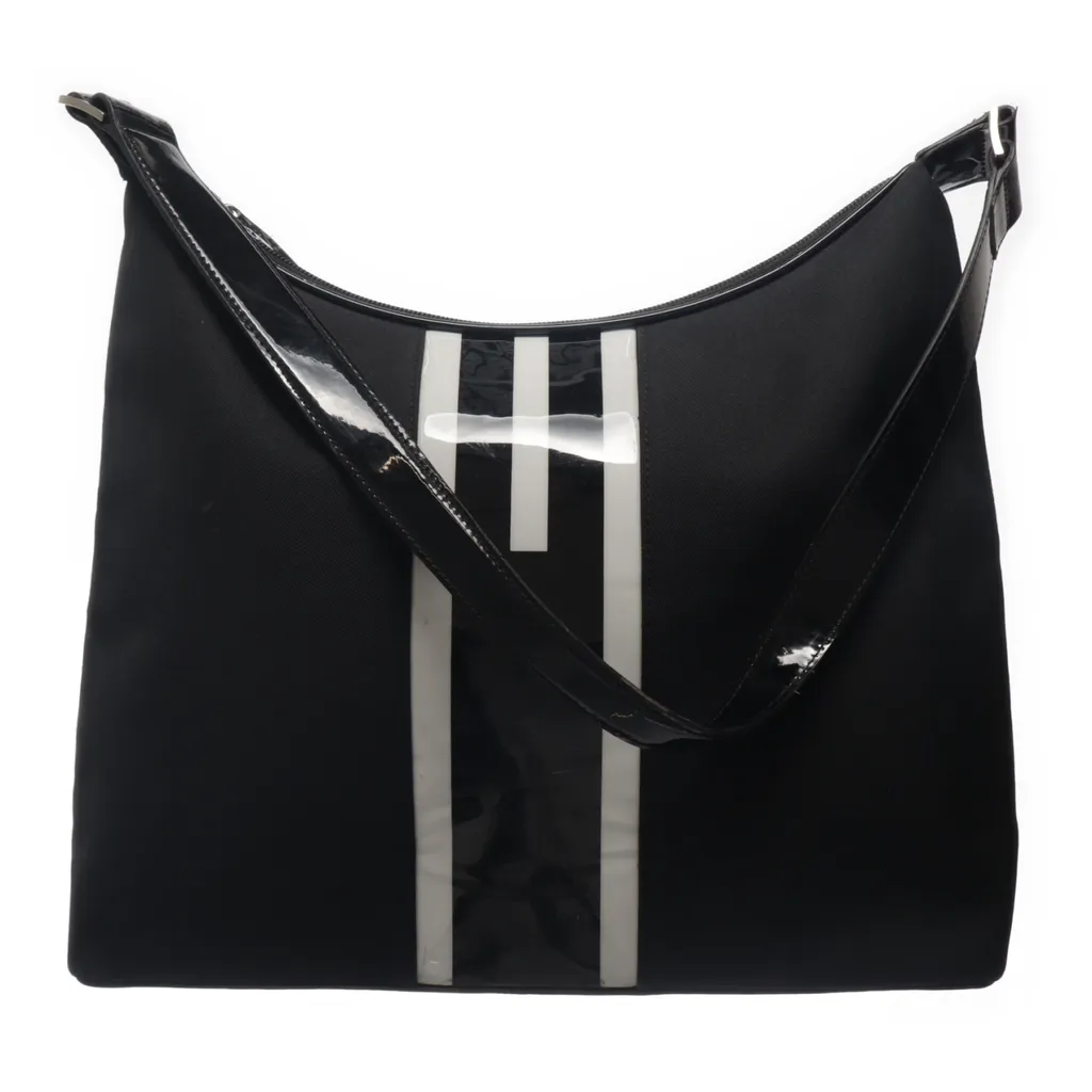 Image of Missoni Handtas (Preloved)