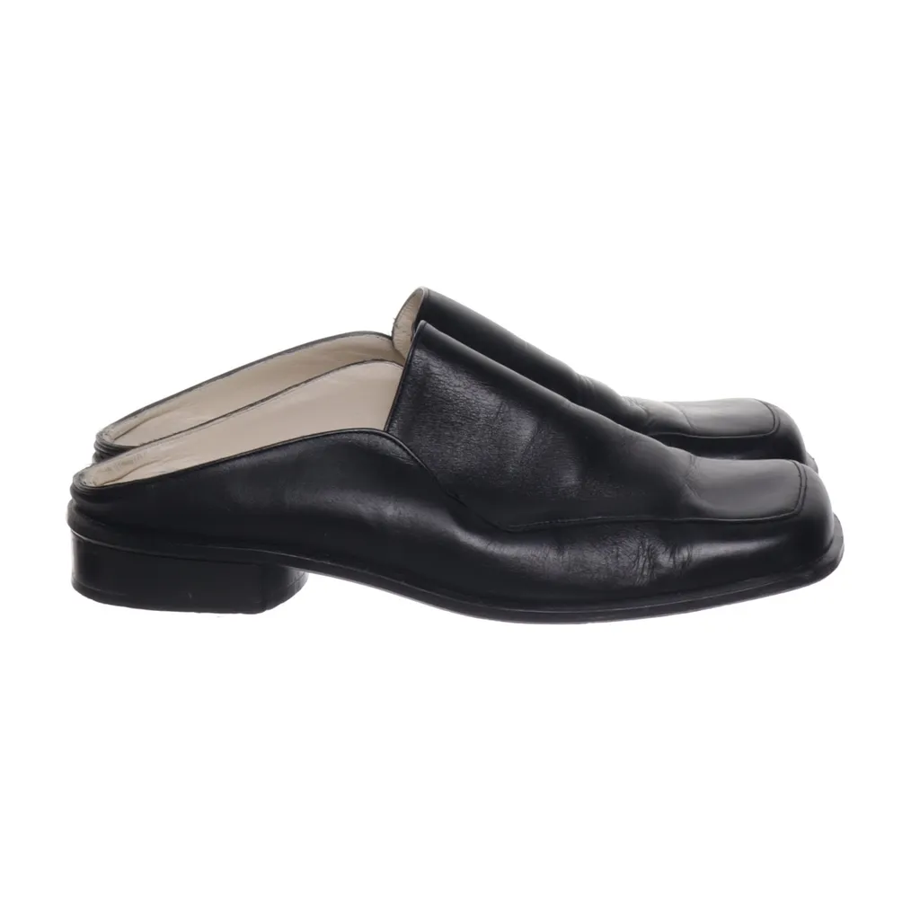 Image of Kenzo Slip-ins (Preloved)