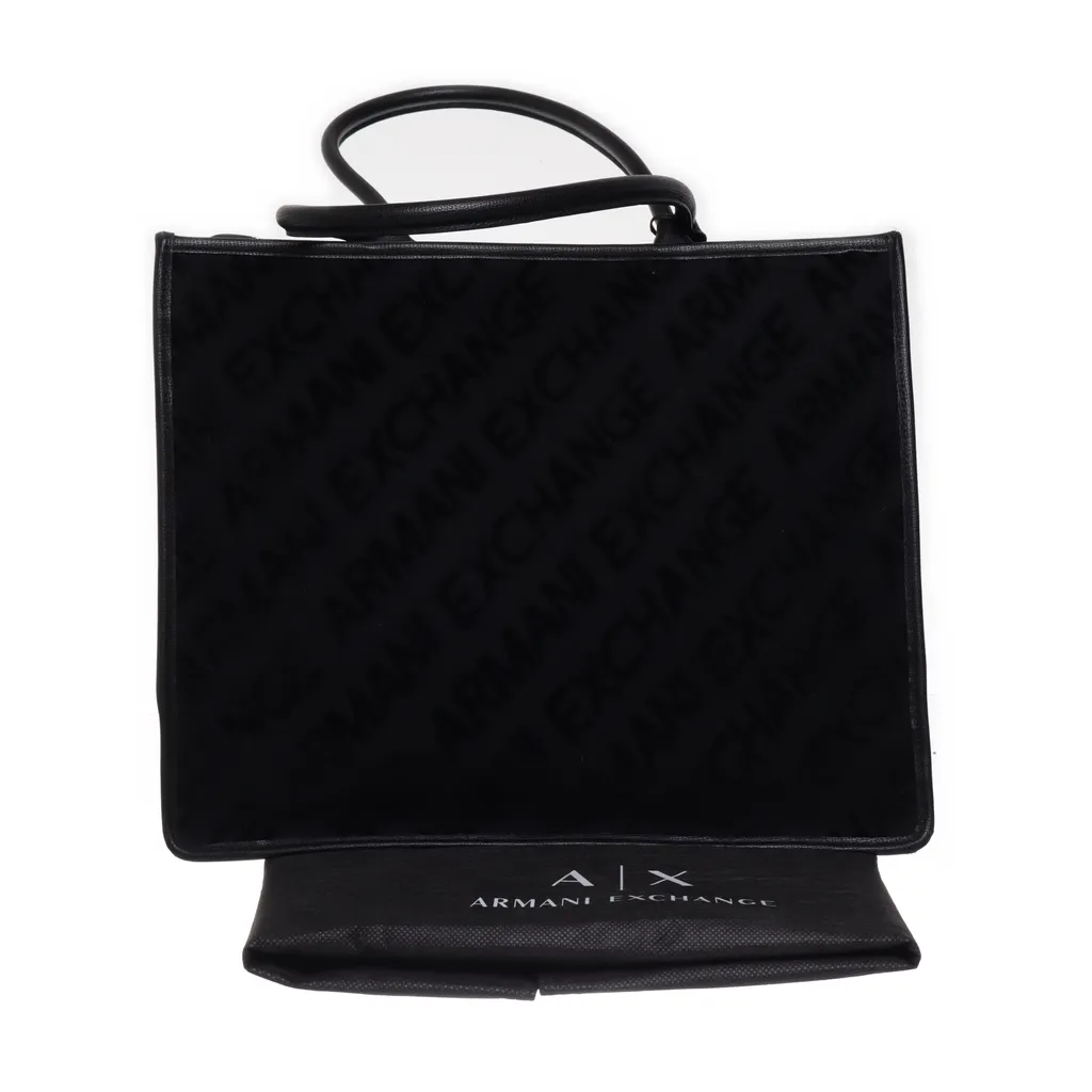 Image of Armani Exchange Handtas (Preloved)