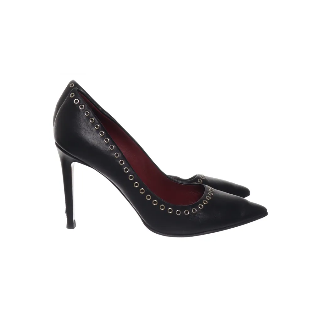 Image of Isabel Marant Hakken (Preloved)