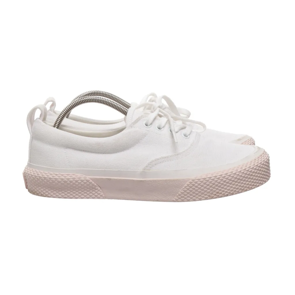 Image of Céline Canvas schoenen (Preloved)