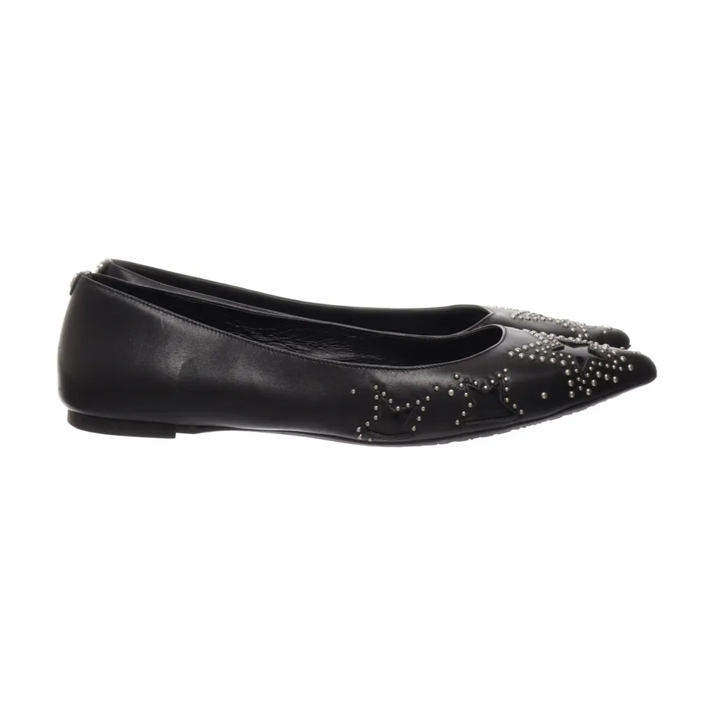 Image of Michael Kors Ballerina's (Preloved)