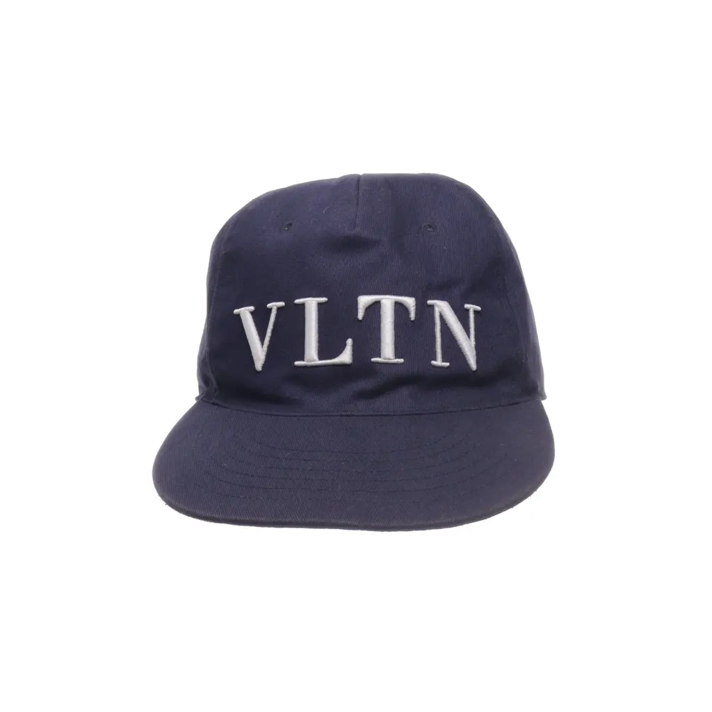 Image of Valentino Garavani Pet (Preloved)