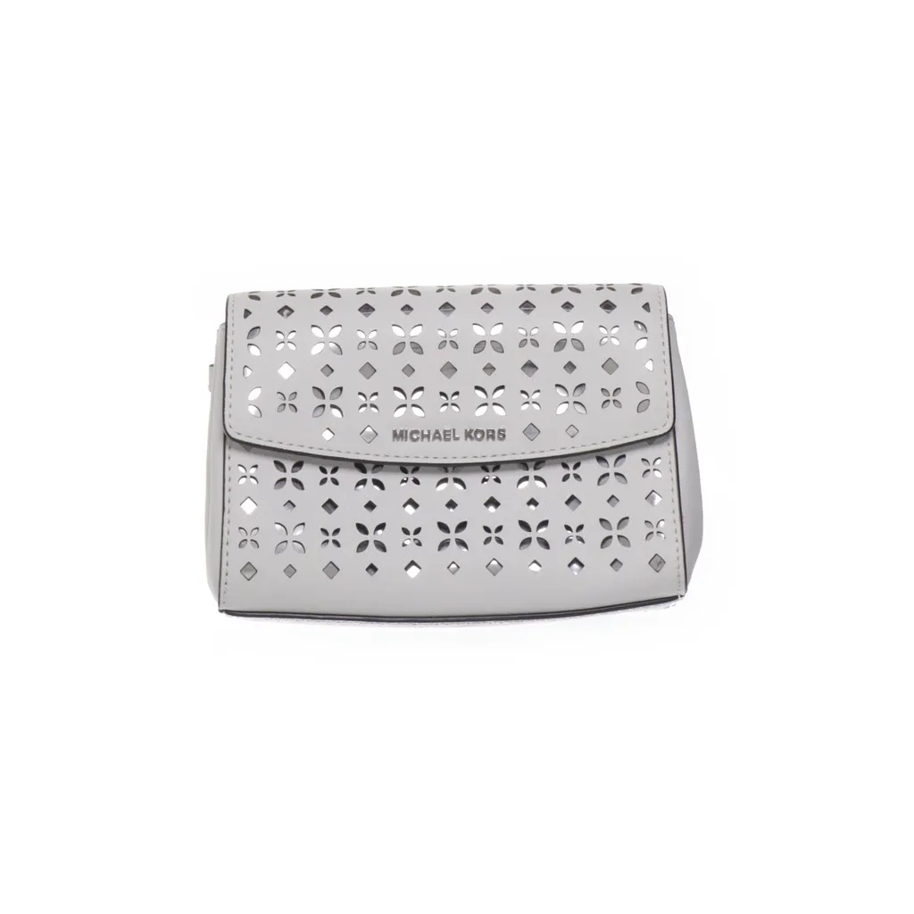 Image of Michael Kors Clutch (Preloved)