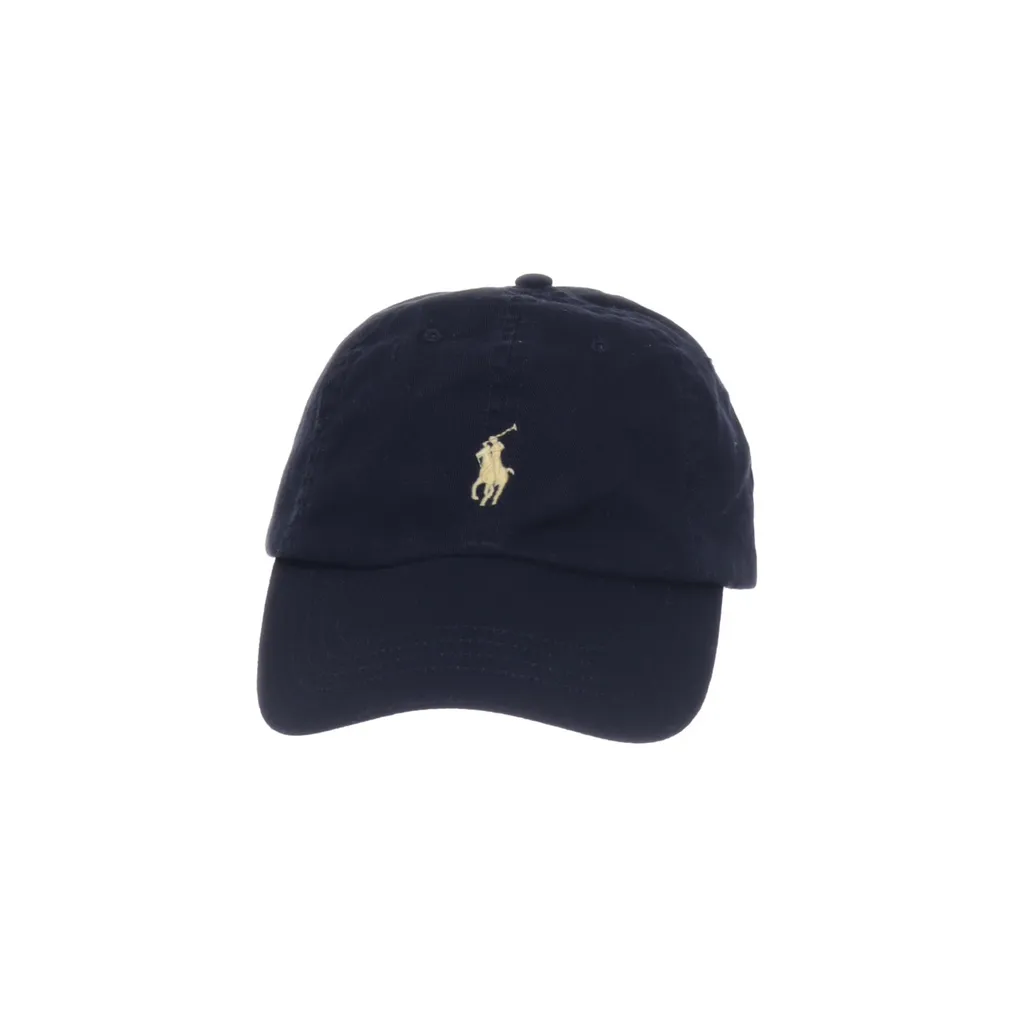 Image of Polo Ralph Lauren Honkbalpet (Preloved)