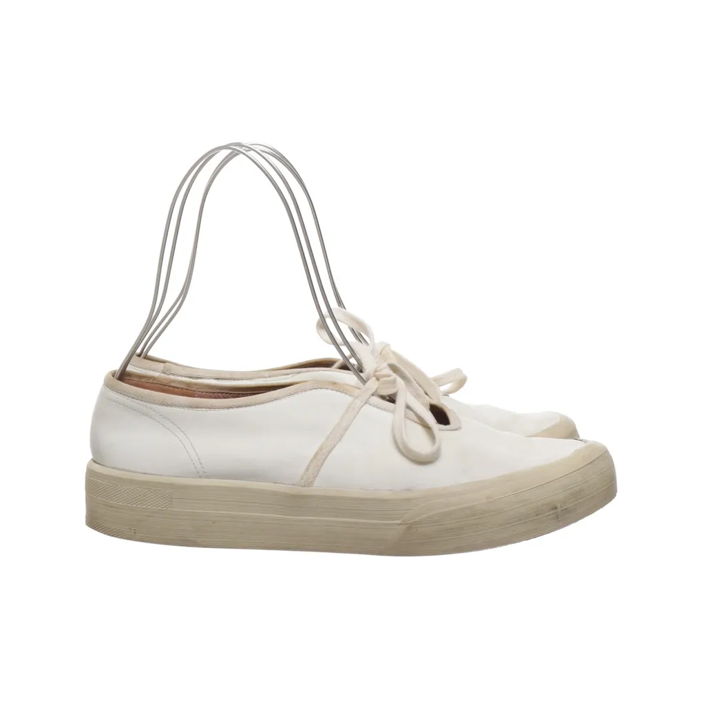 Image of Dries van Noten Schoenen (Preloved)