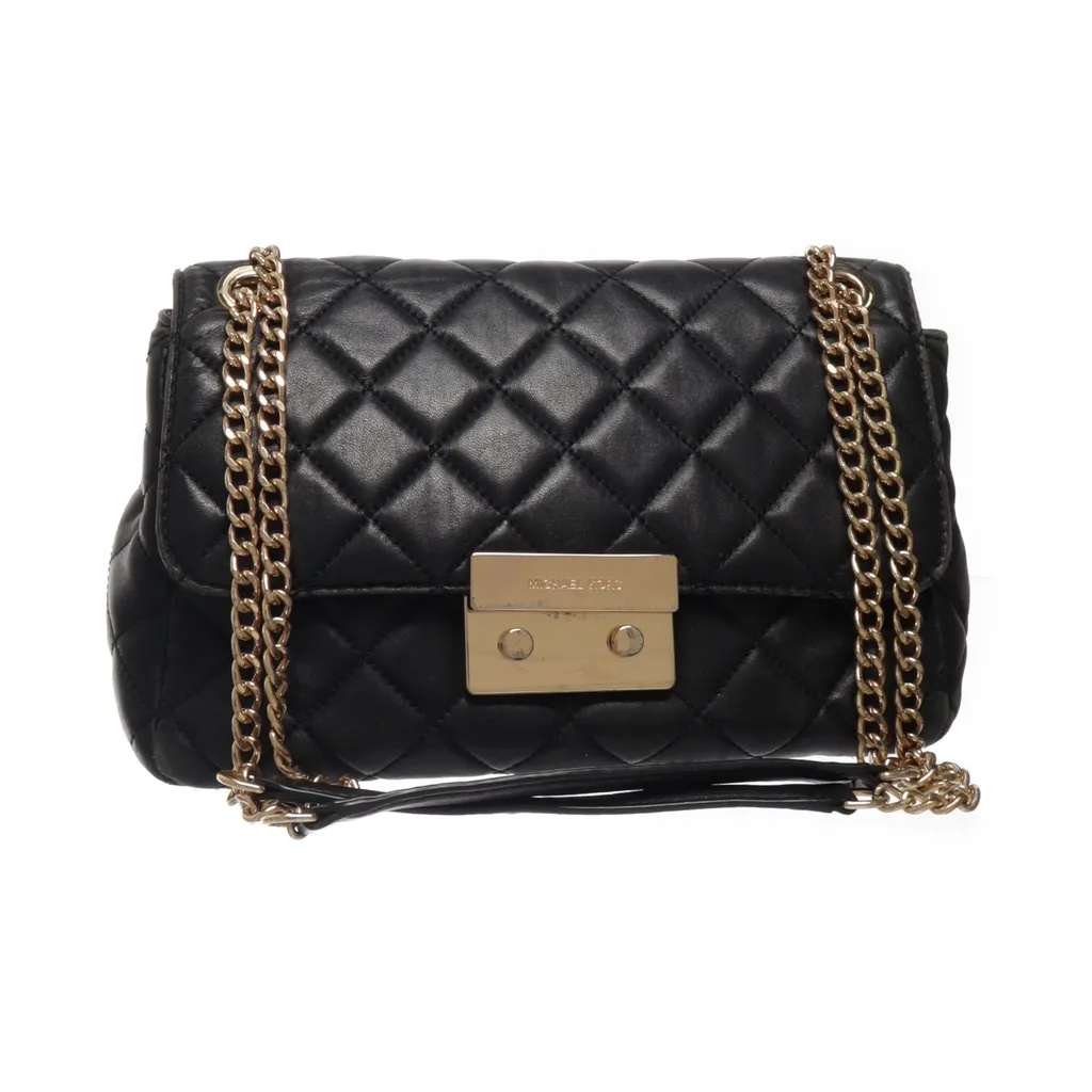Image of Michael Kors Schoudertas (Preloved)