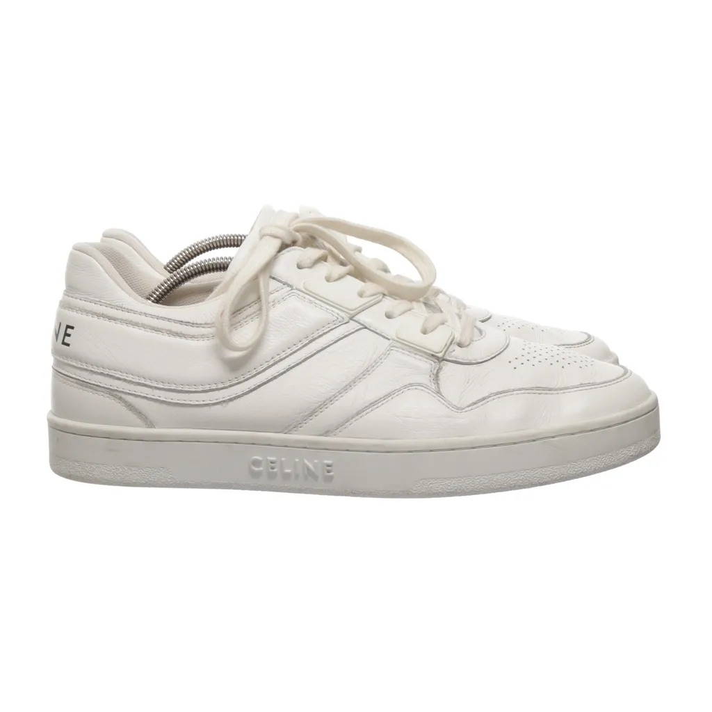 Image of Céline Sneakers (Preloved)