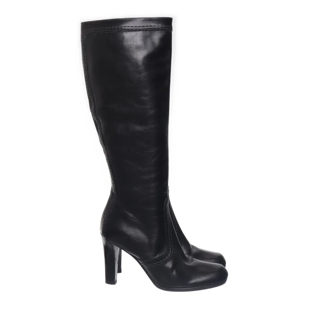 Image of Jil Sander Laarzen (Preloved)