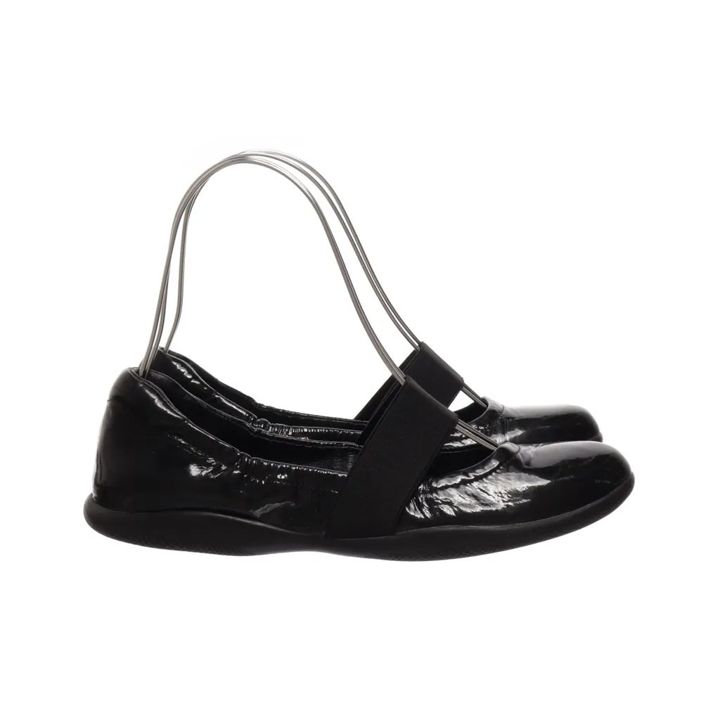 Image of Prada Linea Rossa Schoenen (Preloved)