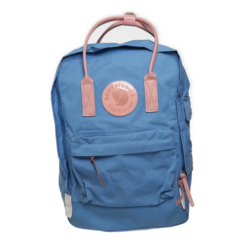 Image of Acne Studios x Fjällräven Rugzak (Preloved)