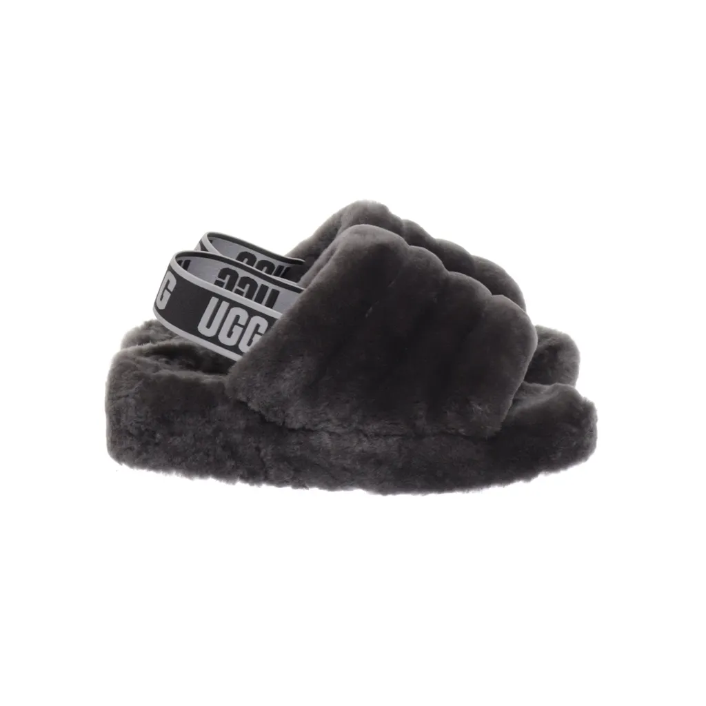 Image of UGG Sandalen (Preloved)