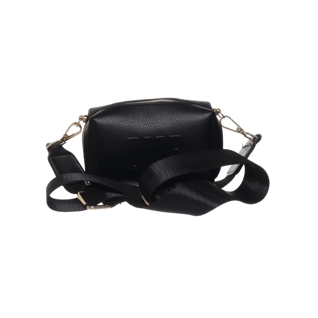 Image of Dior Schoudertas (Preloved)