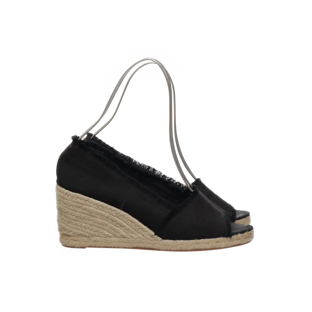Image of Ralph Lauren Sleehakken (Preloved)