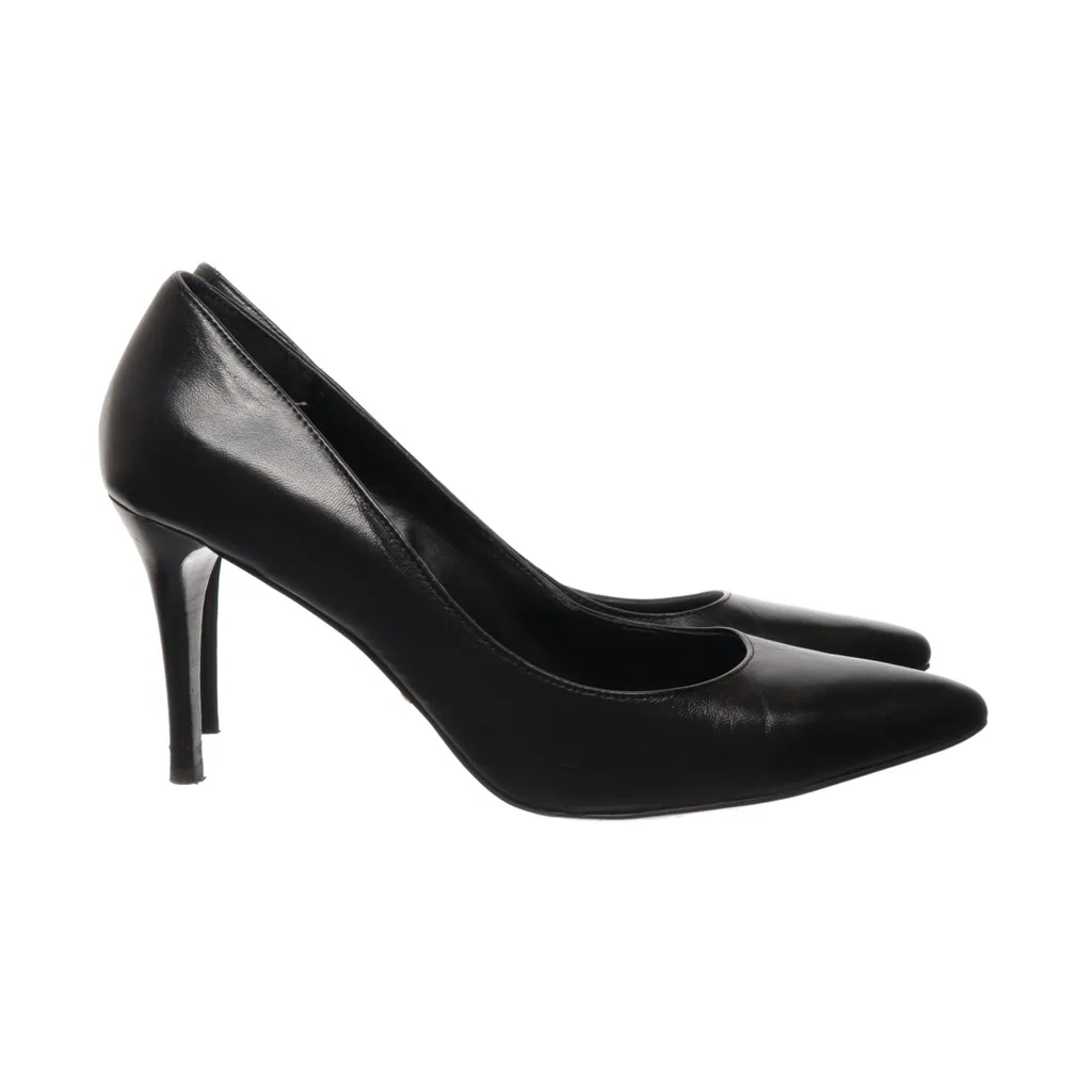 Image of Ralph Lauren Hakken (Preloved)