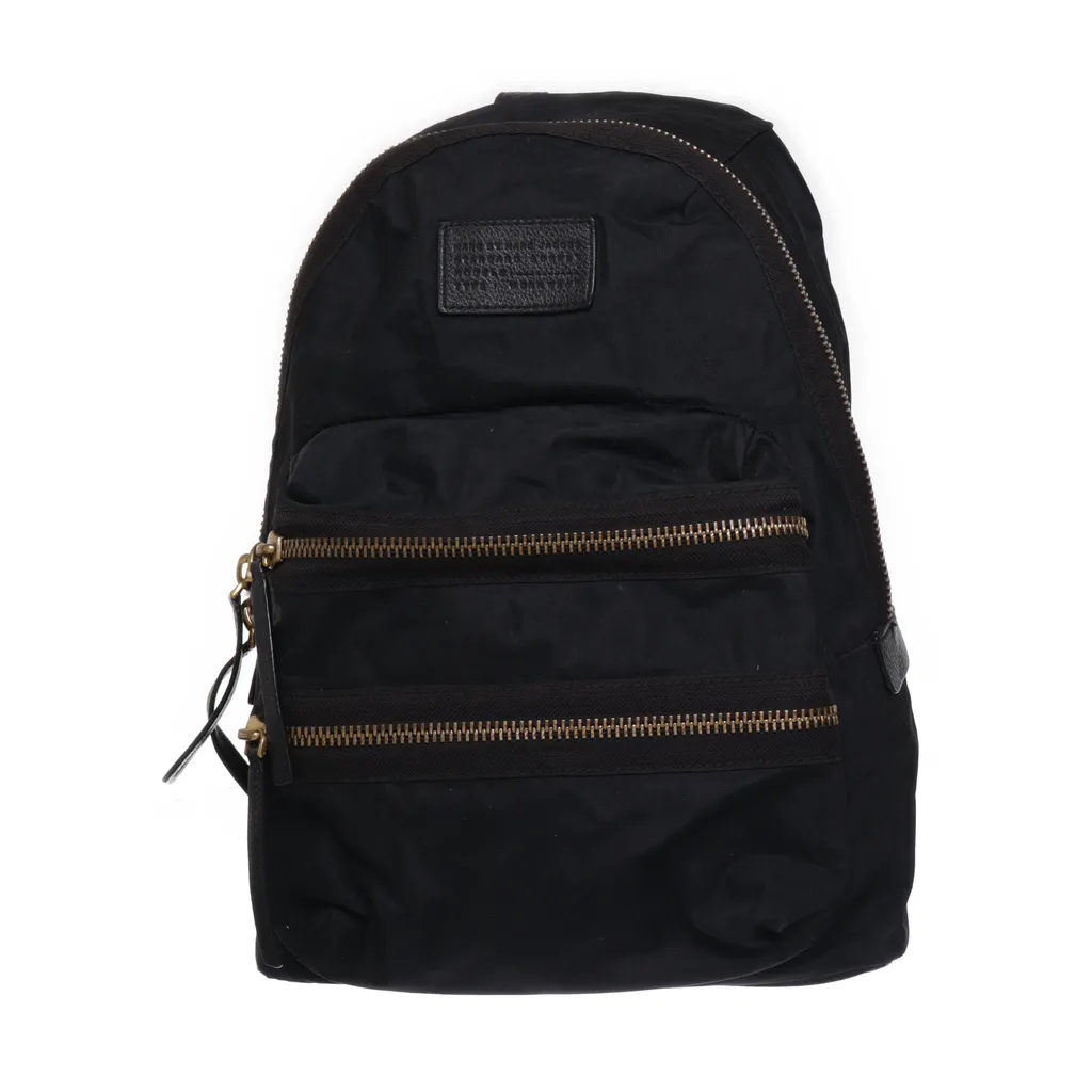Image of Marc by Marc Jacobs Rugzak (Preloved)