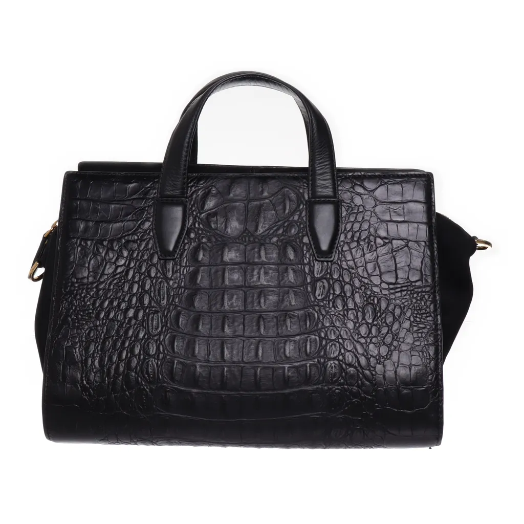 Image of Alexander Wang Handtas (Preloved)