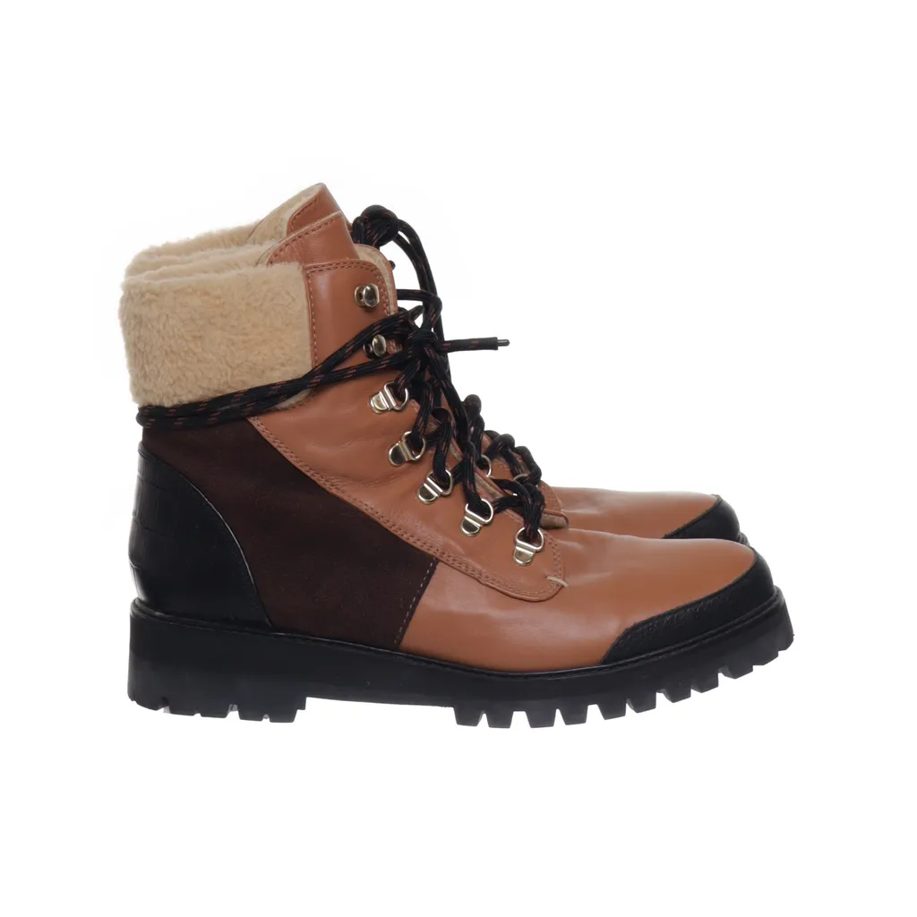 Image of Flattered Veterlaarzen (Preloved)