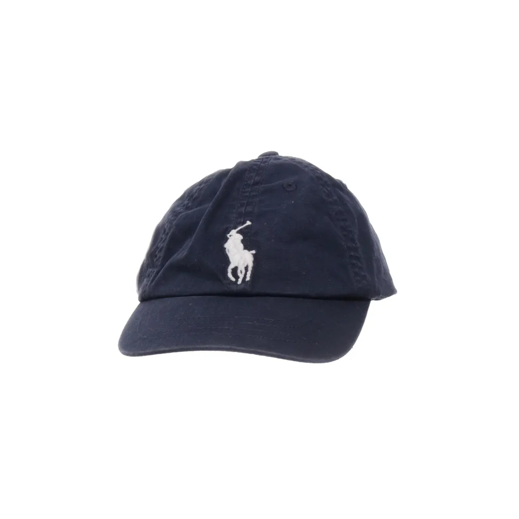 Image of Ralph Lauren Honkbalpet (Preloved)