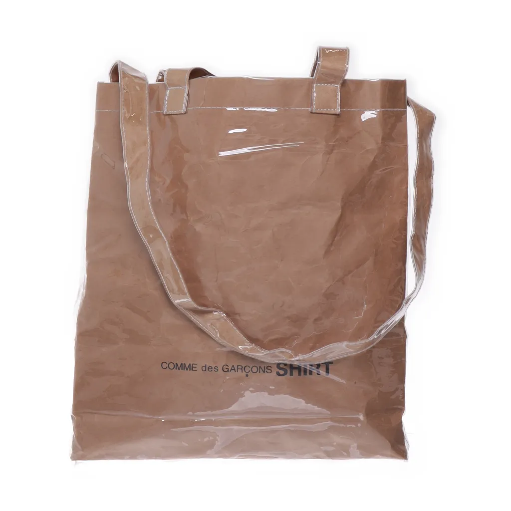 Image of Comme des Garçons Handtas (Preloved)