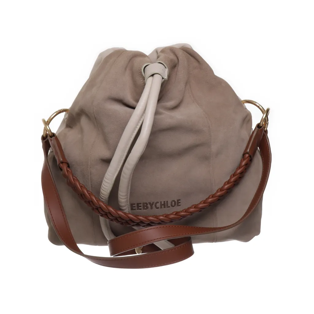 Image of See by Chloé Handtas (Preloved)