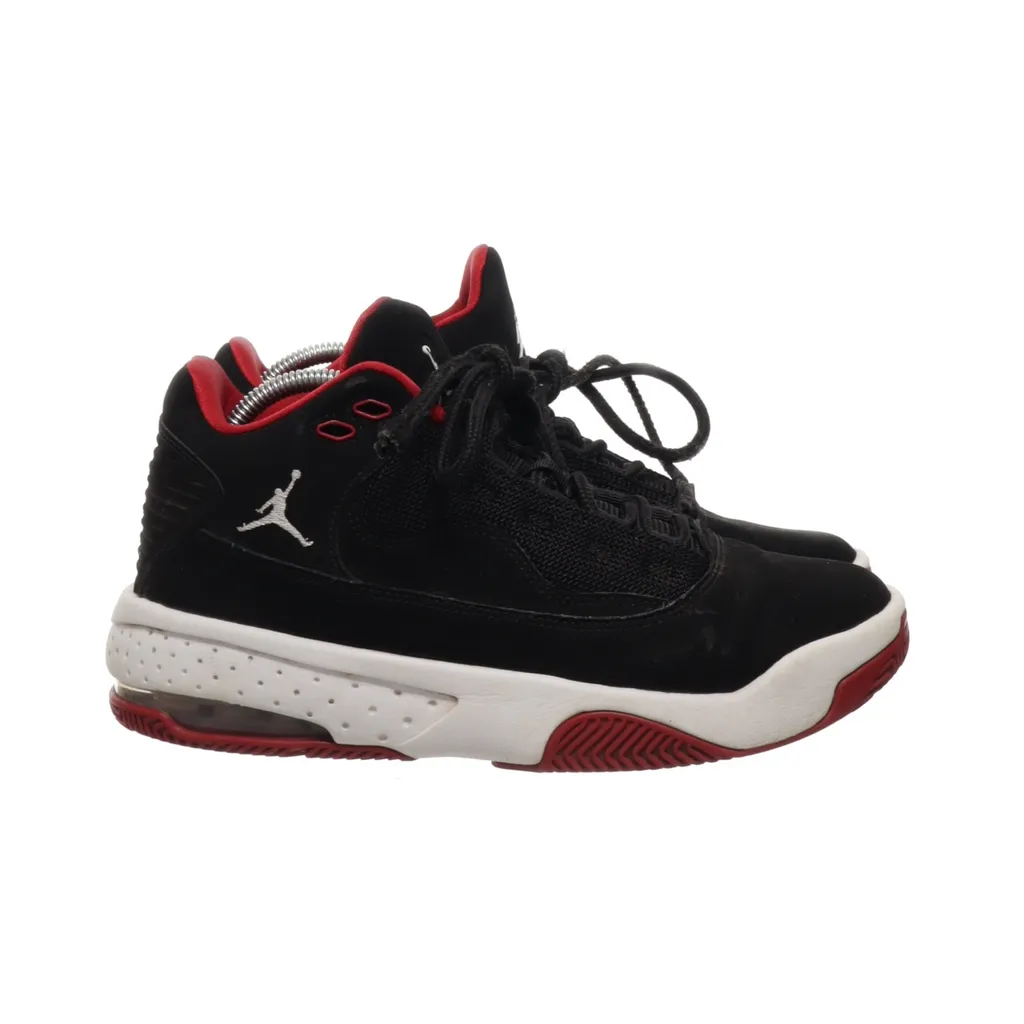 Image of Nike Air Jordan Basketbal schoenen (Preloved)