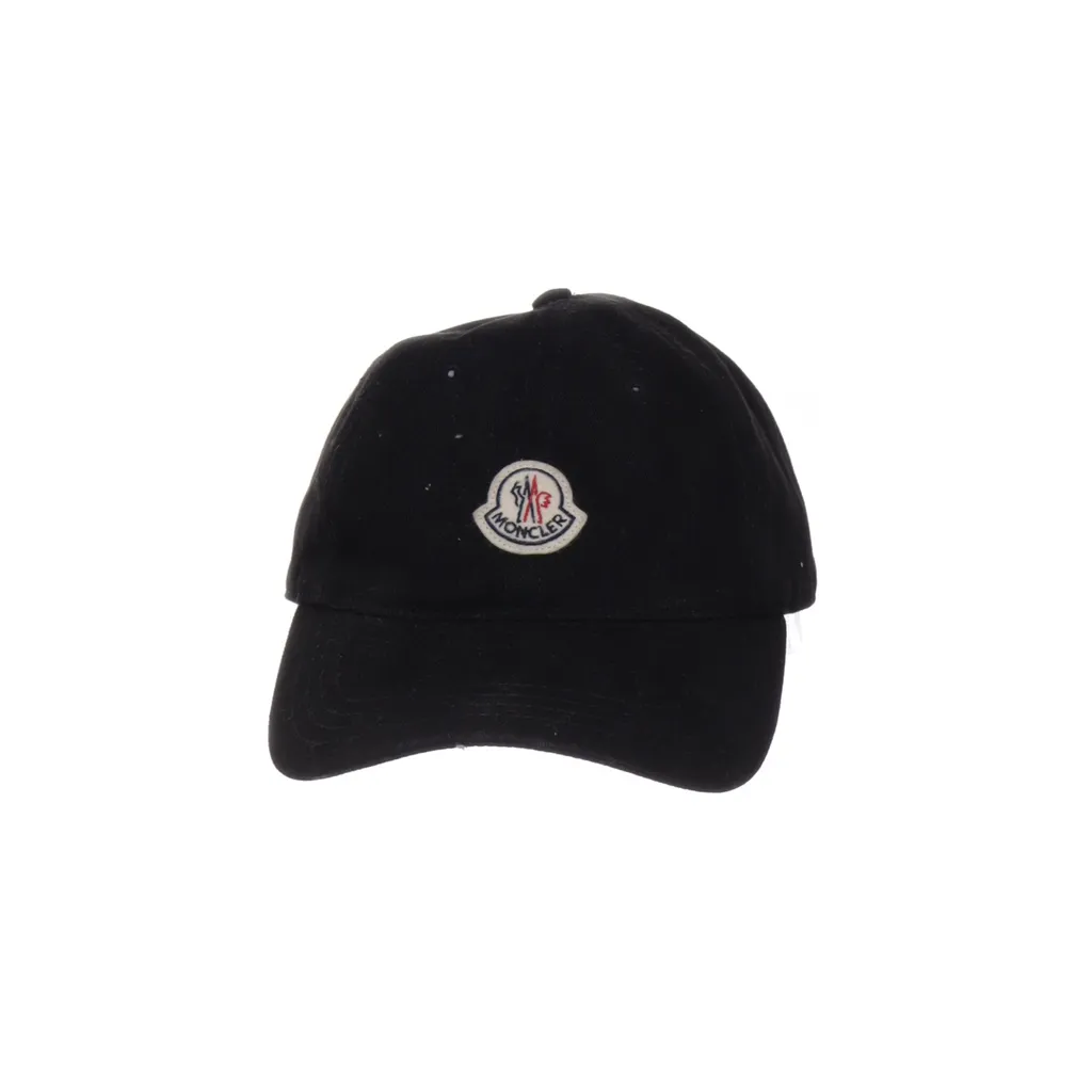 Image of Moncler Pet (Preloved)
