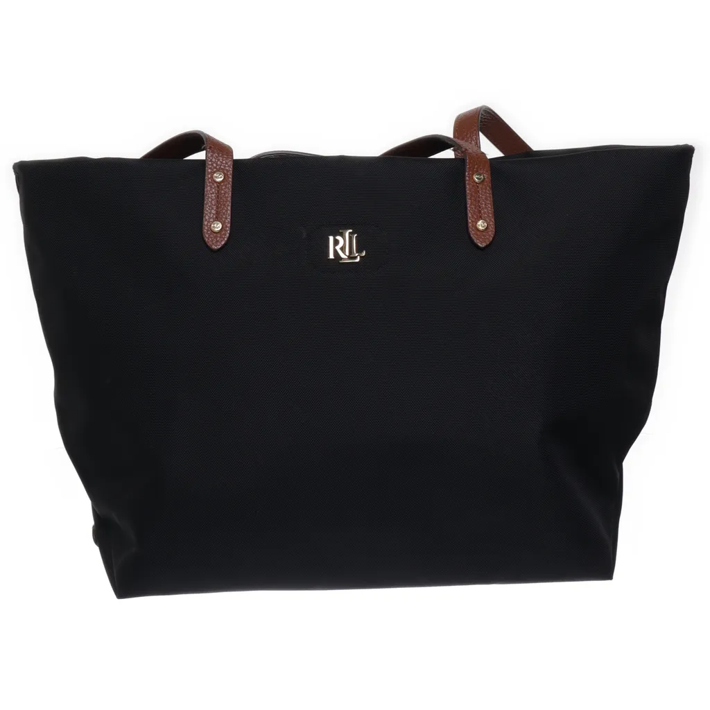 Image of Ralph Lauren Handtas (Preloved)