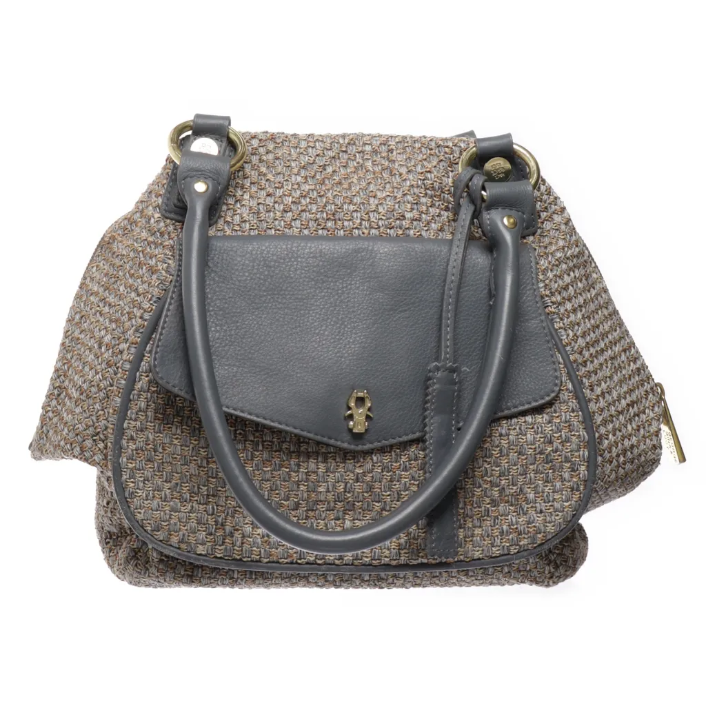Image of George Gina & Lucy Handtas (Preloved)