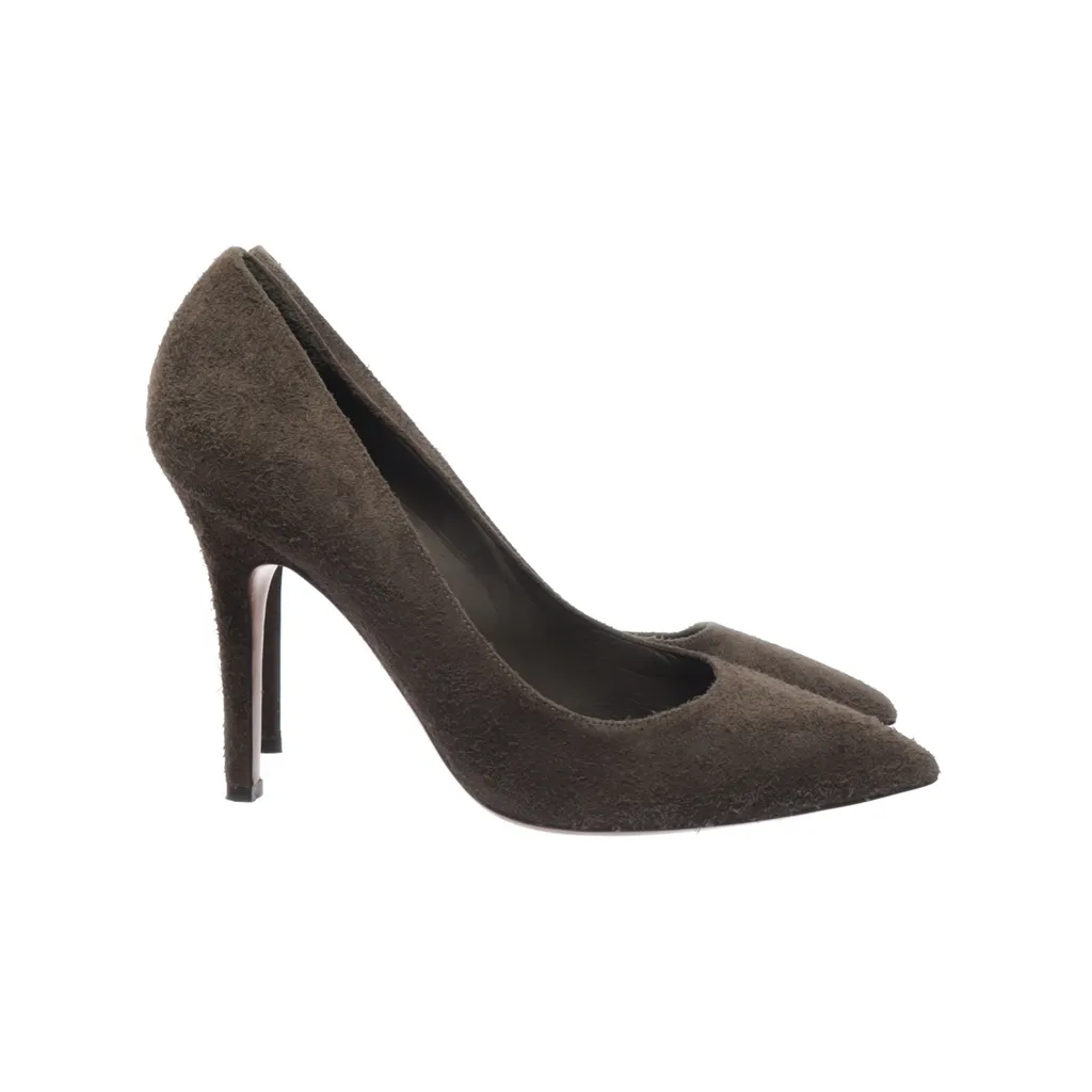 Image of Isabel Marant Étoile Hakken (Preloved)