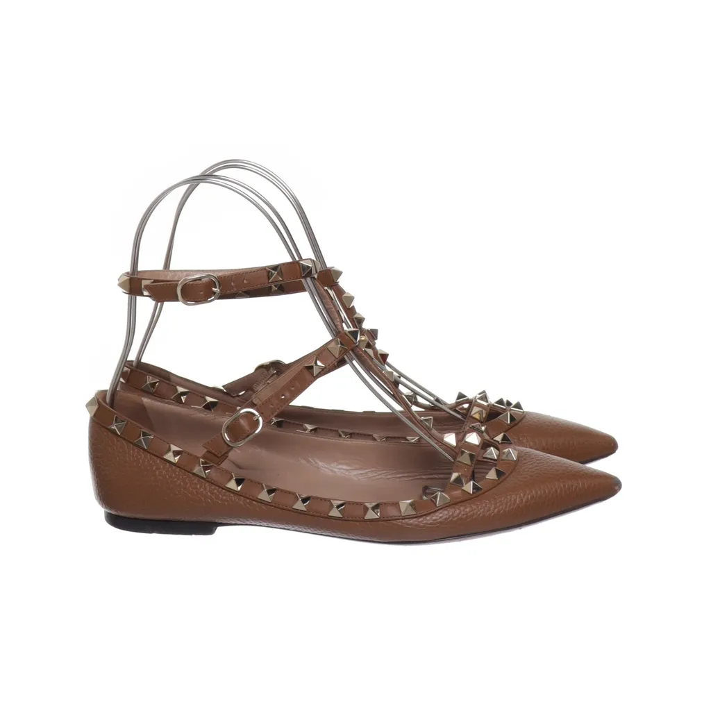 Image of Valentino Garavani Hakken (Preloved)