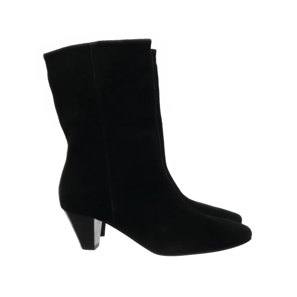 Image of Shoe the Bear Laarzen (Preloved)