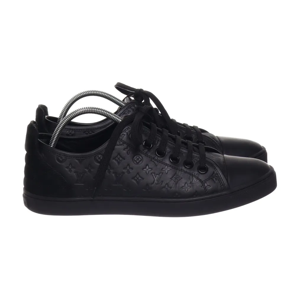Image of Louis Vuitton Sneakers (Preloved)