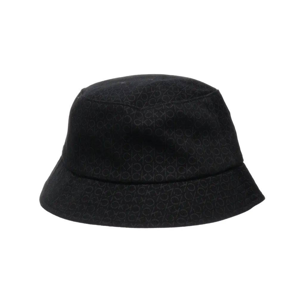Image of Calvin Klein Bucket hat (Preloved)