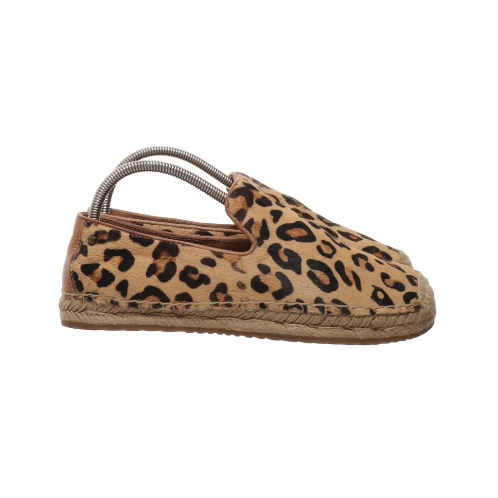 Image of UGG Espadrilles (Preloved)