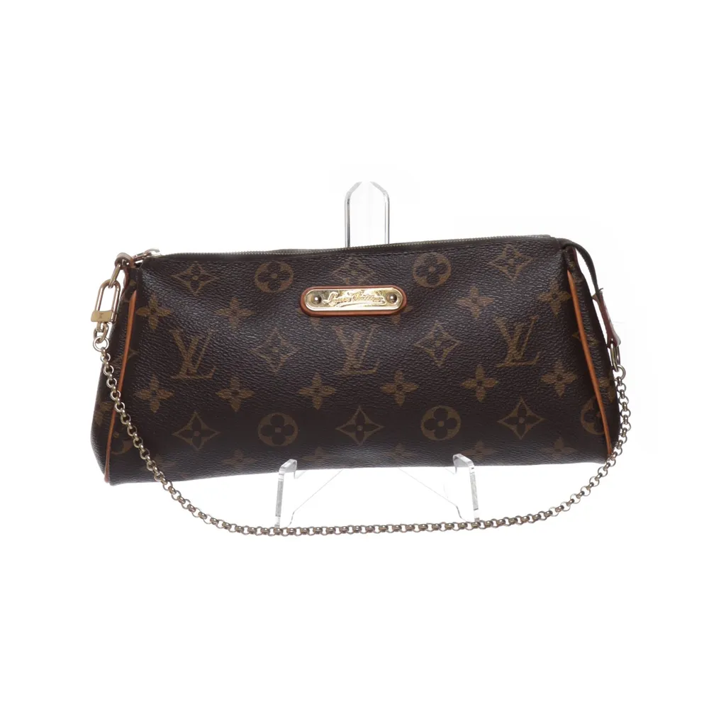 Image of Louis Vuitton Schoudertas (Preloved)