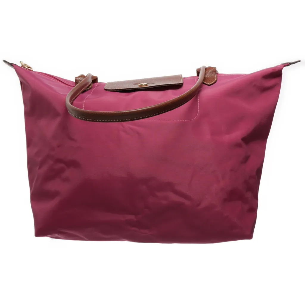 Image of Longchamp Weekendtas (Preloved)
