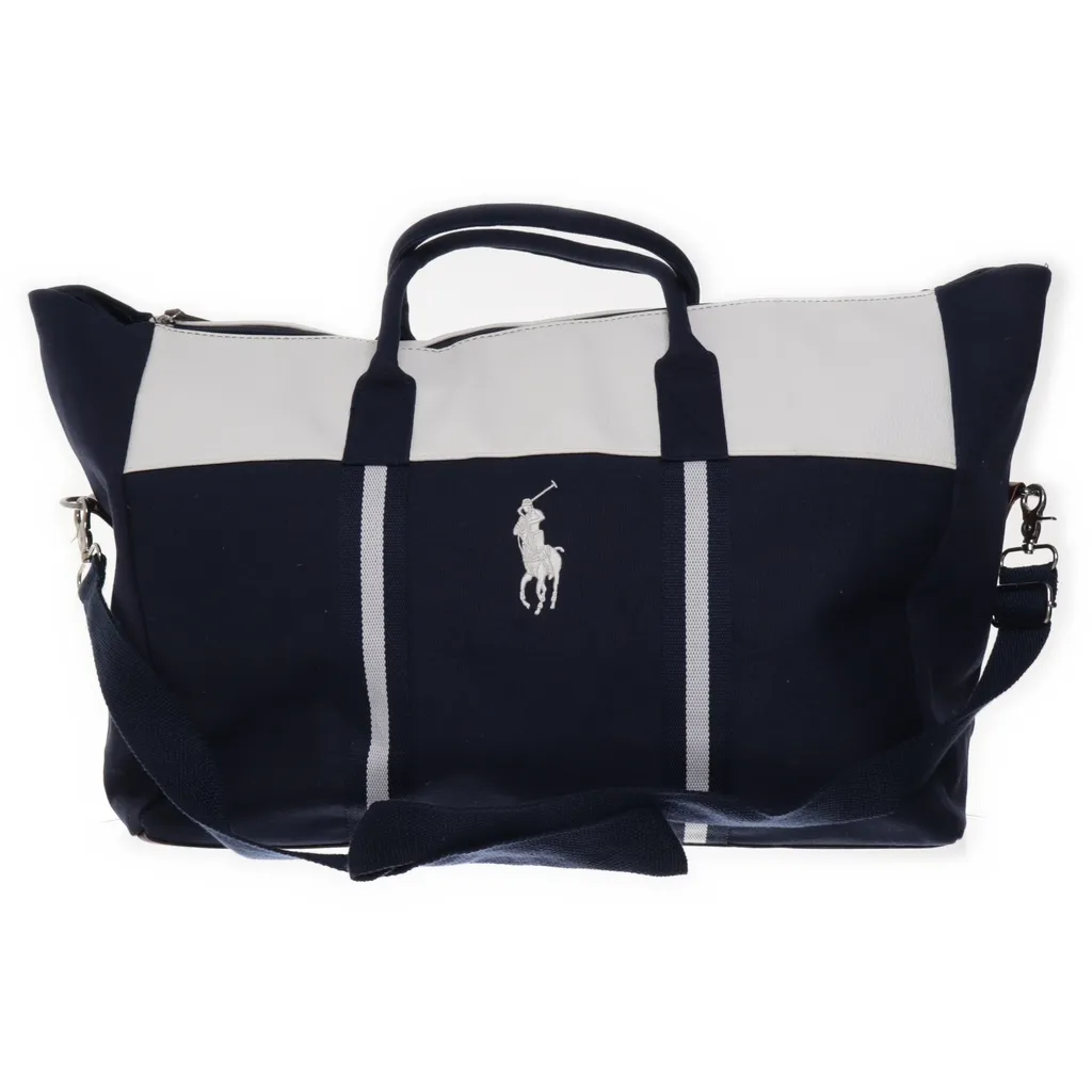 Image of Ralph Lauren Weekendtas (Preloved)