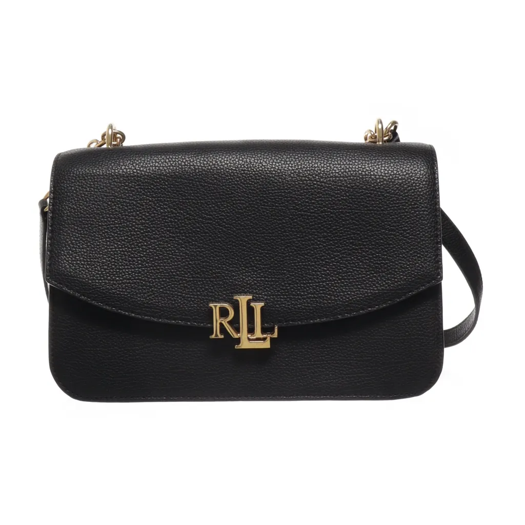 Image of RLX Ralph Lauren Schoudertas (Preloved)