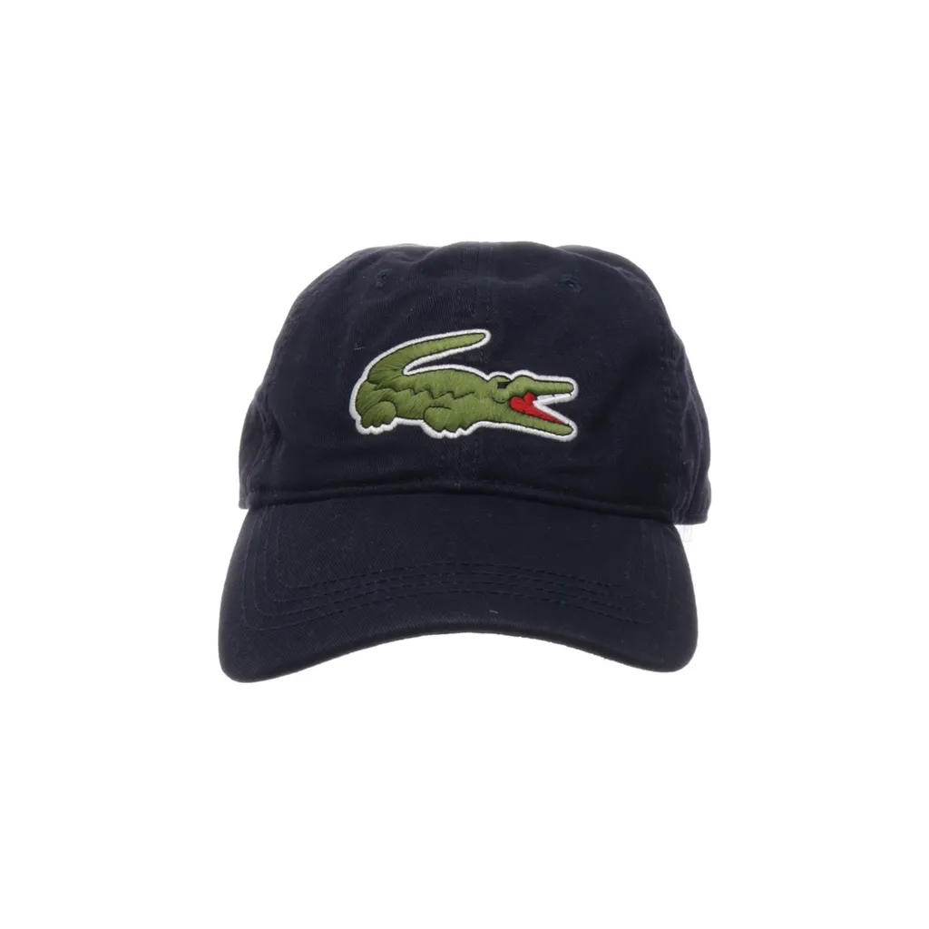 Image of Lacoste Pet (Preloved)