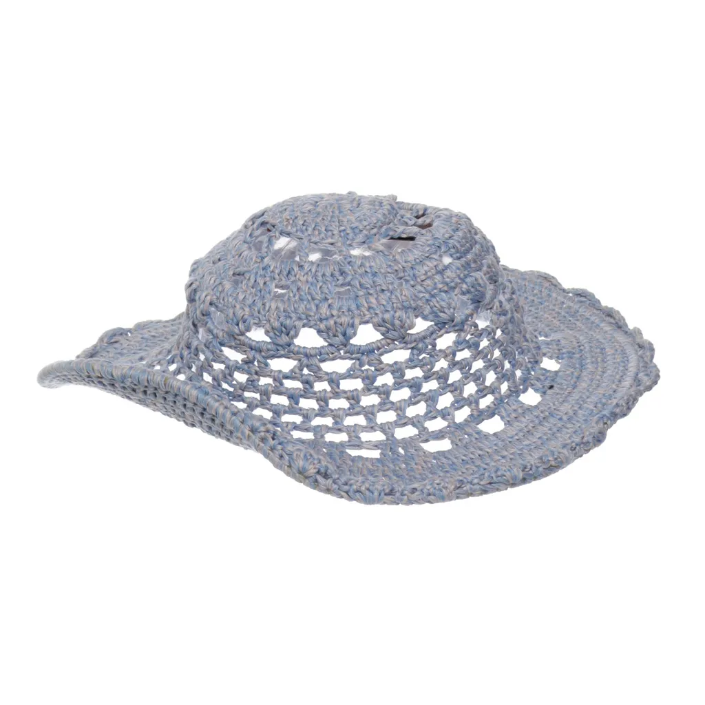 Image of Missoni Zonnehoed (Preloved)