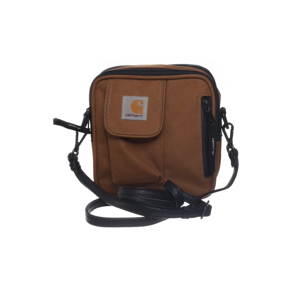 Image of Carhartt WIP Schoudertas (Preloved)