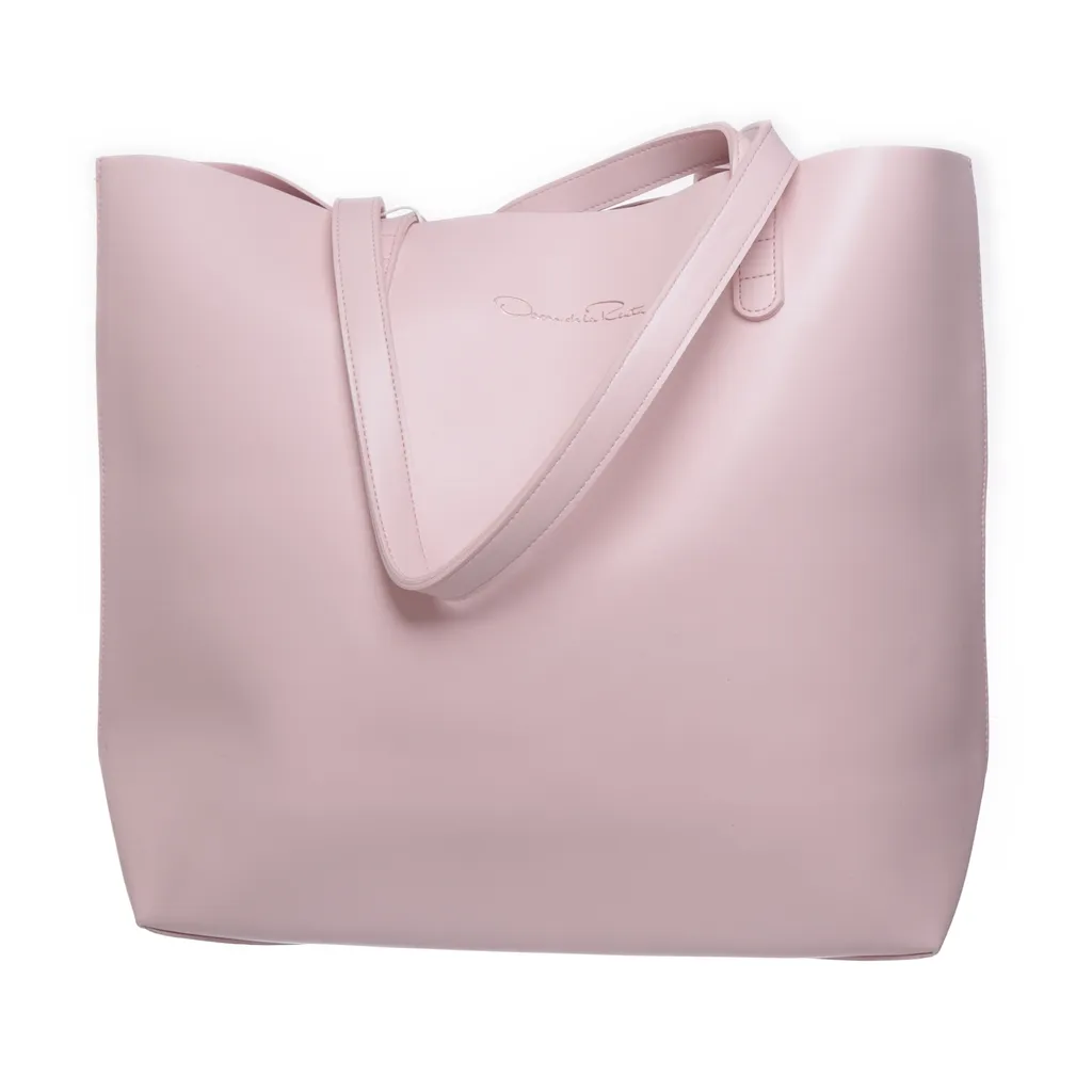 Image of Oscar de la Renta Handtas (Preloved)